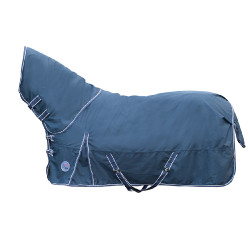 Outdoor-Decke Starter HKM Outdoor-Decke Starter HKM