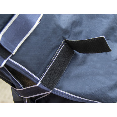 Outdoor-Decke Starter HKM Outdoor-Decke Starter HKM