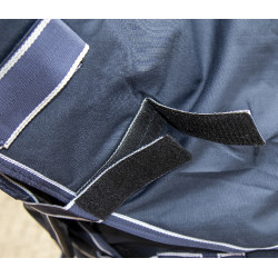 Outdoor-Decke Starter HKM Outdoor-Decke Starter HKM