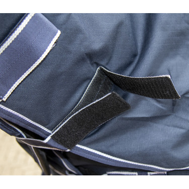 Outdoor-Decke Starter HKM Outdoor-Decke Starter HKM