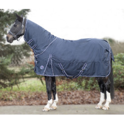Outdoor-Decke Starter HKM Outdoor-Decke Starter HKM