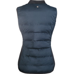 Beheizbare Weste HKM Comfort Temperature Style Beheizbare Weste HKM Comfort Temperature Style