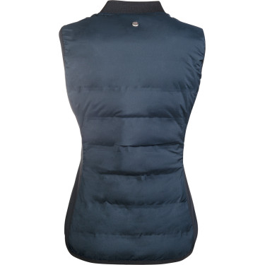 Beheizbare Weste HKM Comfort Temperature Style Beheizbare Weste HKM Comfort Temperature Style