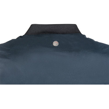 Beheizbare Weste HKM Comfort Temperature Style Beheizbare Weste HKM Comfort Temperature Style