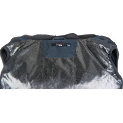 Beheizbare Weste HKM Comfort Temperature Style Beheizbare Weste HKM Comfort Temperature Style
