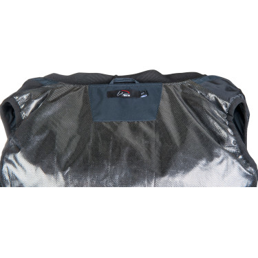 Beheizbare Weste HKM Comfort Temperature Style Beheizbare Weste HKM Comfort Temperature Style