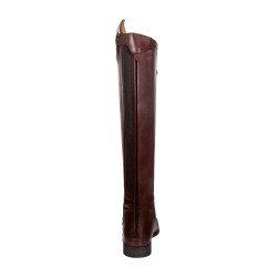 Stiefel Elegant Lace HKM Braun