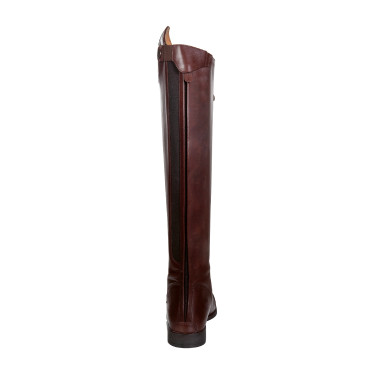 Stiefel Elegant Lace HKM Braun