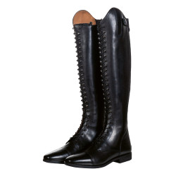 Stiefel Elegant Lace HKM