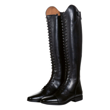 Stiefel Elegant Lace HKM