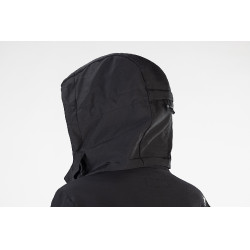 Softshell-Jacke Sport HKM Damen und Kinder Softshell-Jacke Sport HKM Damen und Kinder