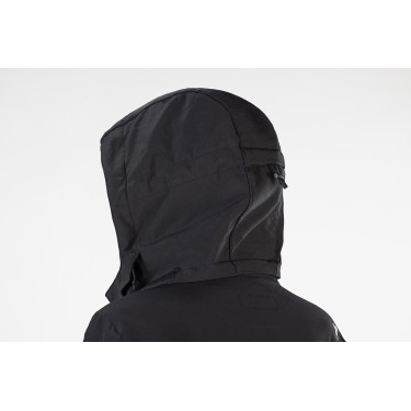 Softshell-Jacke Sport HKM Damen und Kinder Softshell-Jacke Sport HKM Damen und Kinder