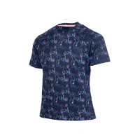 Basisschicht Bria HKM Dunkelblau Basisschicht Bria HKM Dunkelblau