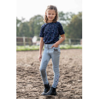 Basisschicht Bria HKM Dunkelblau Basisschicht Bria HKM Dunkelblau