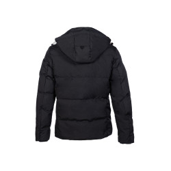 Herren-Outdoorjacke München HKM Herren-Outdoorjacke München HKM