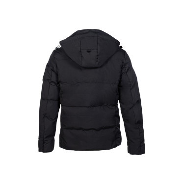 Herren-Outdoorjacke München HKM Herren-Outdoorjacke München HKM