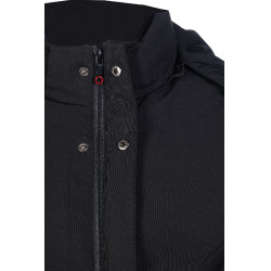 Herren-Outdoorjacke München HKM Herren-Outdoorjacke München HKM