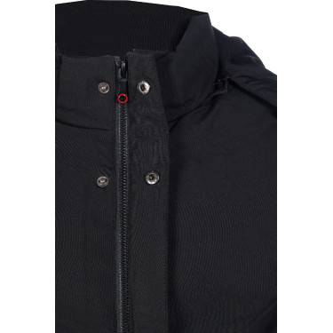 Herren-Outdoorjacke München HKM Herren-Outdoorjacke München HKM