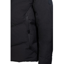 Herren-Outdoorjacke München HKM Herren-Outdoorjacke München HKM