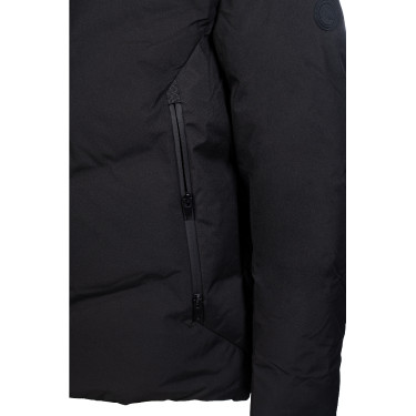 Herren-Outdoorjacke München HKM Herren-Outdoorjacke München HKM