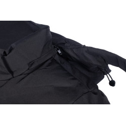Herren-Outdoorjacke München HKM Herren-Outdoorjacke München HKM