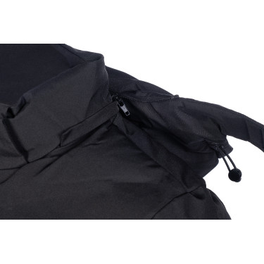 Herren-Outdoorjacke München HKM Herren-Outdoorjacke München HKM