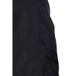 Herren-Outdoorjacke München HKM Herren-Outdoorjacke München HKM