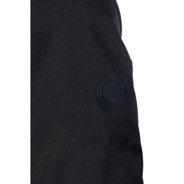 Herren-Outdoorjacke München HKM Herren-Outdoorjacke München HKM