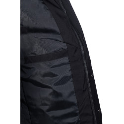 Herren-Outdoorjacke München HKM Herren-Outdoorjacke München HKM