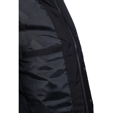 Herren-Outdoorjacke München HKM Herren-Outdoorjacke München HKM