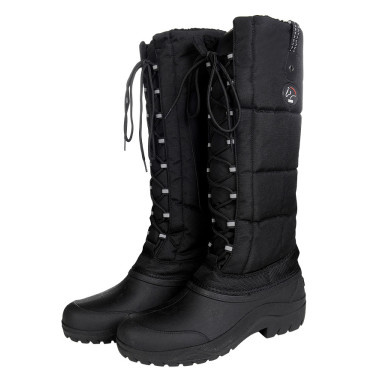 Thermo-Winterstiefel Husky HKM Thermo-Winterstiefel Husky HKM