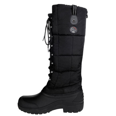 Thermo-Winterstiefel Husky HKM Thermo-Winterstiefel Husky HKM