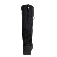 Thermo-Winterstiefel Husky HKM Schwarz Thermo-Winterstiefel Husky HKM Schwarz