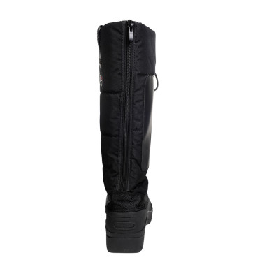 Thermo-Winterstiefel Husky HKM Thermo-Winterstiefel Husky HKM