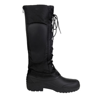 Thermo-Winterstiefel Husky HKM Thermo-Winterstiefel Husky HKM