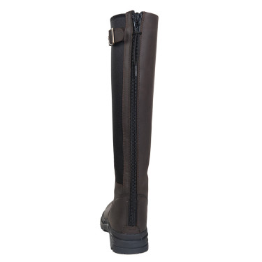 Stiefel Glasgow Winter Style HKM Stiefel Glasgow Winter Style HKM