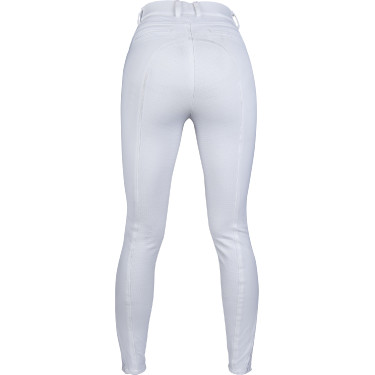 Hose HKM Della Sera Competition CM Style Hose HKM Della Sera Competition CM Style