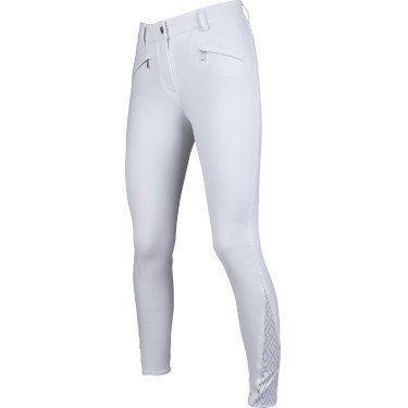 Hose HKM Della Sera Competition CM Style Hose HKM Della Sera Competition CM Style