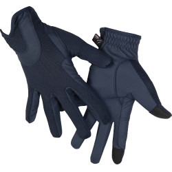 Grip Mesh Handschuhe HKM Grip Mesh Handschuhe HKM