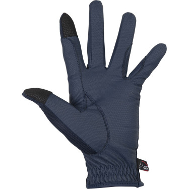 Grip Mesh Handschuhe HKM Grip Mesh Handschuhe HKM