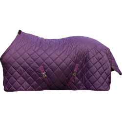Boxenabdeckung Winter HKM Boxenabdeckung Winter HKM