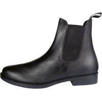 Stiefel Illinois Style HKM Schwarz Stiefel Illinois Style HKM Schwarz