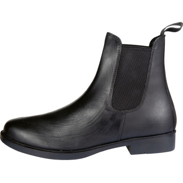 Stiefel Illinois Style HKM Stiefel Illinois Style HKM