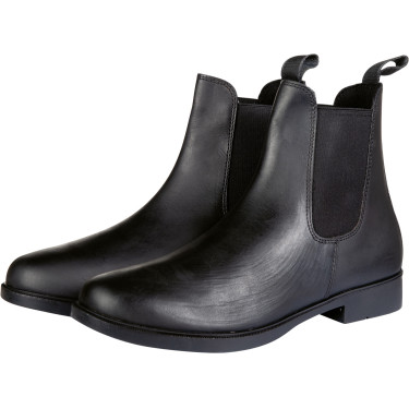 Stiefel Illinois Style HKM Stiefel Illinois Style HKM