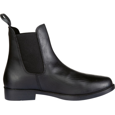 Stiefel Illinois Style HKM Stiefel Illinois Style HKM