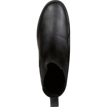 Stiefel Illinois Style HKM Stiefel Illinois Style HKM