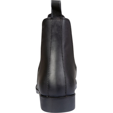 Stiefel Illinois Style HKM Stiefel Illinois Style HKM