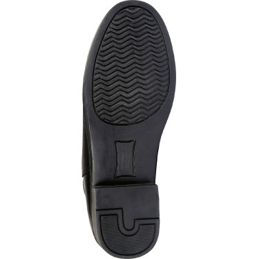 Stiefel Illinois Style HKM Stiefel Illinois Style HKM
