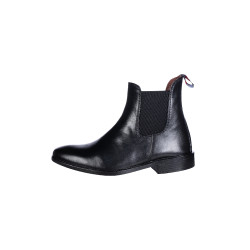 Gummistiefeletten Jodhpur Rainy Day HKM Gummistiefeletten Jodhpur Rainy Day HKM