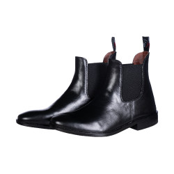 Gummistiefeletten Jodhpur Rainy Day HKM Gummistiefeletten Jodhpur Rainy Day HKM